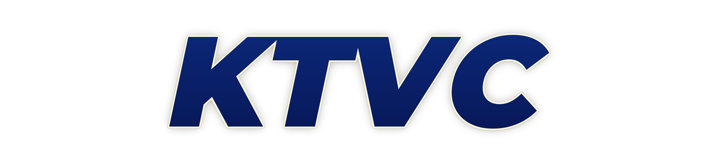 ktvc